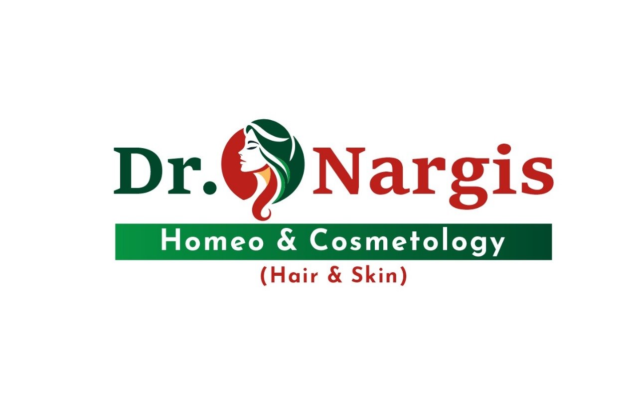 dr. nargis